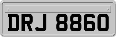 DRJ8860