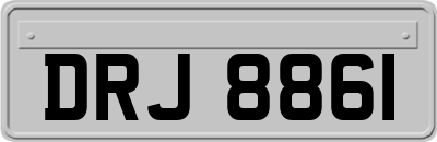 DRJ8861