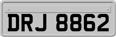 DRJ8862