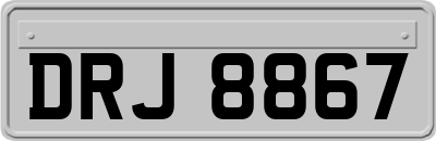 DRJ8867