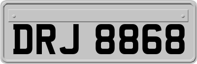 DRJ8868