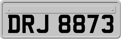 DRJ8873