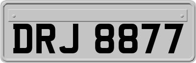 DRJ8877