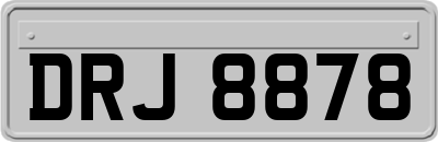 DRJ8878