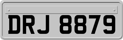 DRJ8879