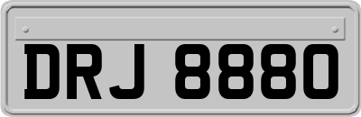 DRJ8880