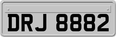 DRJ8882