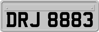 DRJ8883