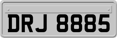 DRJ8885
