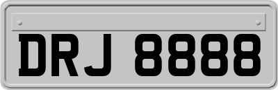 DRJ8888