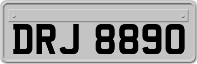 DRJ8890