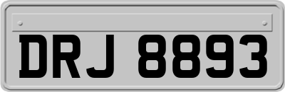 DRJ8893