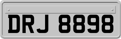 DRJ8898