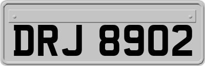 DRJ8902