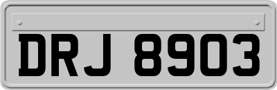 DRJ8903