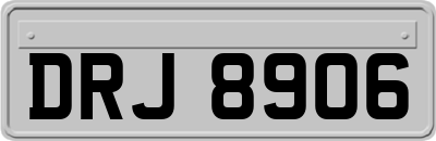 DRJ8906