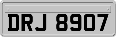 DRJ8907