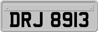 DRJ8913