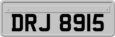 DRJ8915