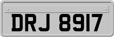DRJ8917