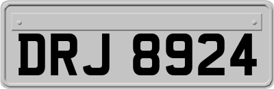DRJ8924