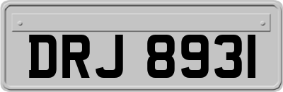DRJ8931