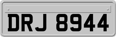 DRJ8944