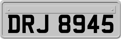 DRJ8945