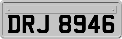 DRJ8946