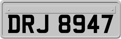 DRJ8947