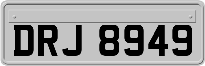 DRJ8949