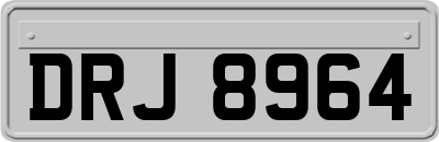 DRJ8964