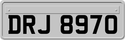 DRJ8970