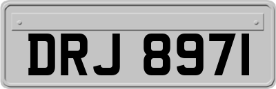 DRJ8971