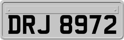 DRJ8972