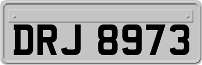 DRJ8973