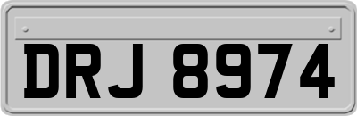 DRJ8974