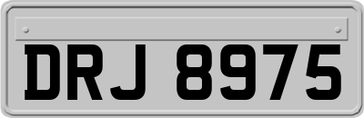 DRJ8975