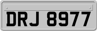 DRJ8977