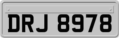 DRJ8978