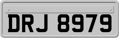 DRJ8979