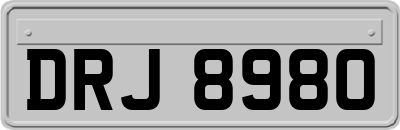 DRJ8980