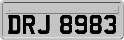 DRJ8983