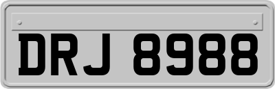 DRJ8988