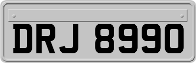 DRJ8990