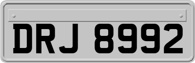DRJ8992