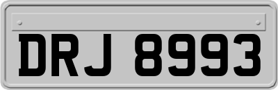DRJ8993