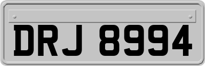 DRJ8994