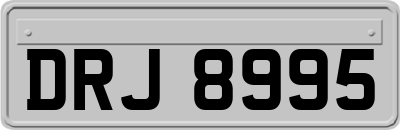 DRJ8995