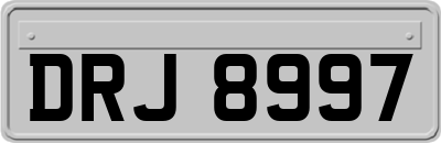 DRJ8997